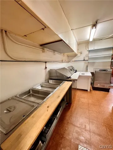 $149,900 | 44 Main Street, Camden, NY 13316