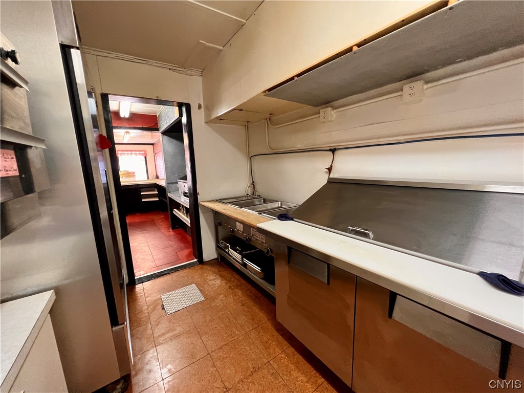 44 Main Street Camden, NY 13316 - Photo 19 of 24