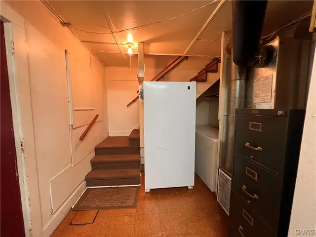 $149,900 | 44 Main Street, Camden, NY 13316