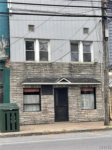 $149,900 | 44 Main Street, Camden, NY 13316