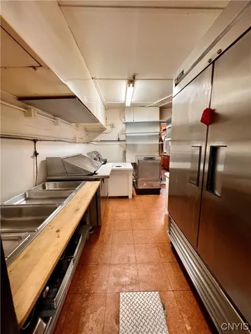 $149,900 | 44 Main Street, Camden, NY 13316