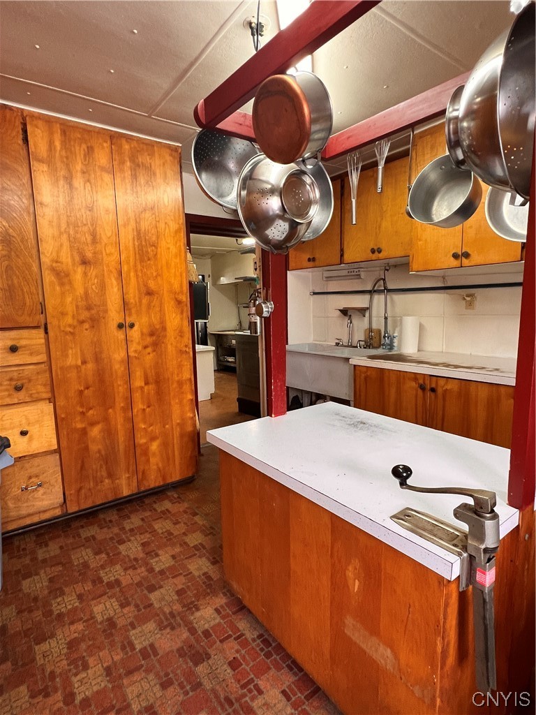 44 Main Street Camden, NY 13316 - Photo 22 of 24