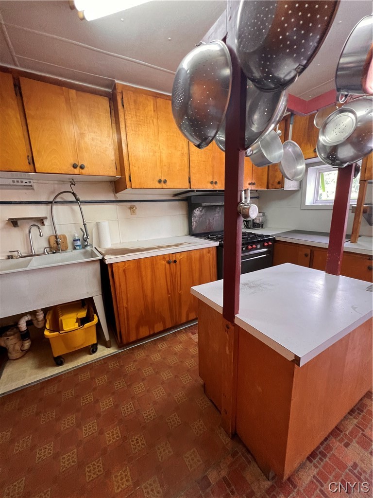 44 Main Street Camden, NY 13316 - Photo 23 of 24