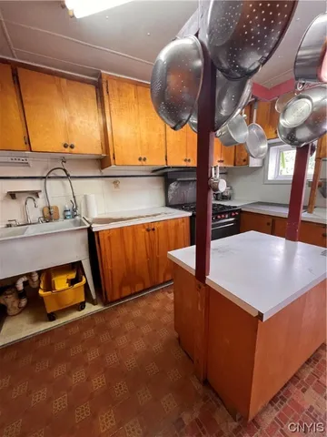 $149,900 | 44 Main Street, Camden, NY 13316