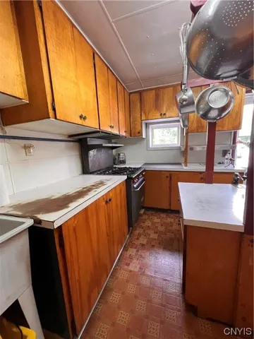 $149,900 | 44 Main Street, Camden, NY 13316