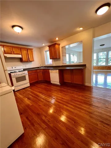 $149,900 | 44 Main Street, Camden, NY 13316