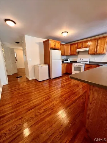 $149,900 | 44 Main Street, Camden, NY 13316