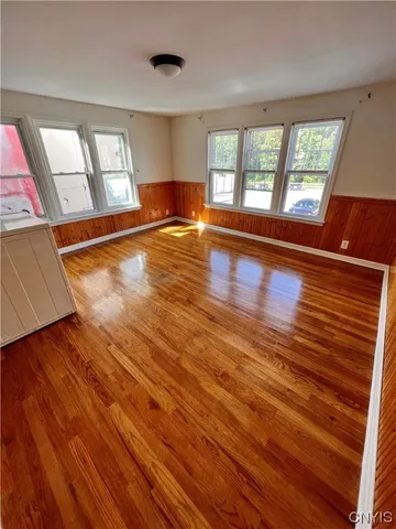 $149,900 | 44 Main Street, Camden, NY 13316