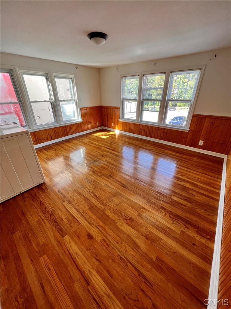 44 Main Street Camden, NY 13316 - Photo 5 of 24