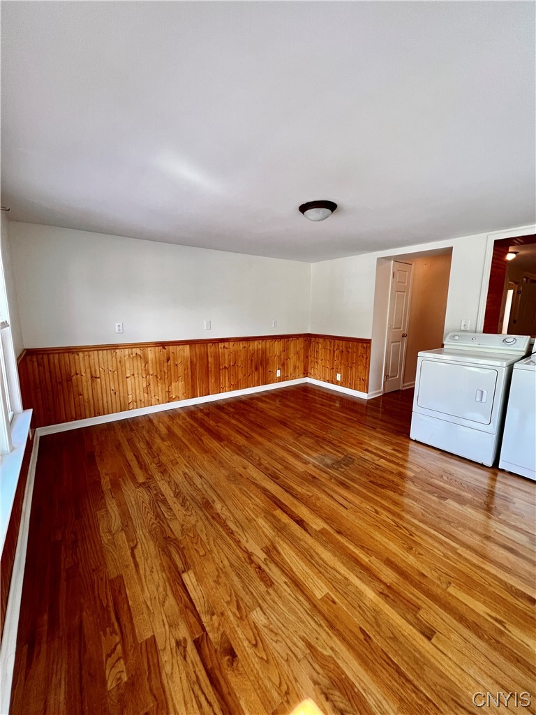 44 Main Street Camden, NY 13316 - Photo 6 of 24