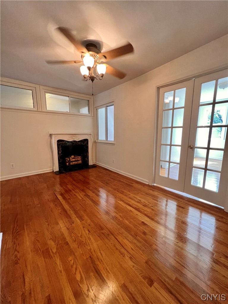 44 Main Street Camden, NY 13316 - Photo 7 of 24