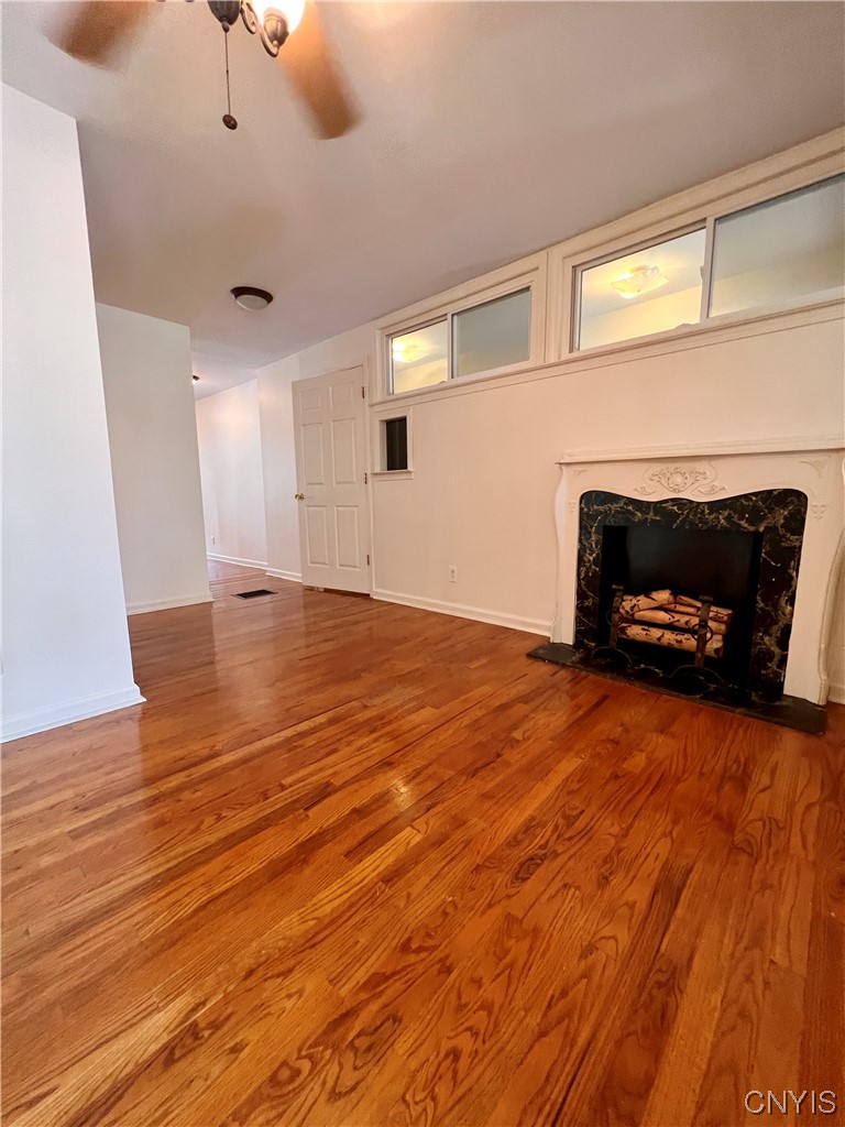 44 Main Street Camden, NY 13316 - Photo 8 of 24