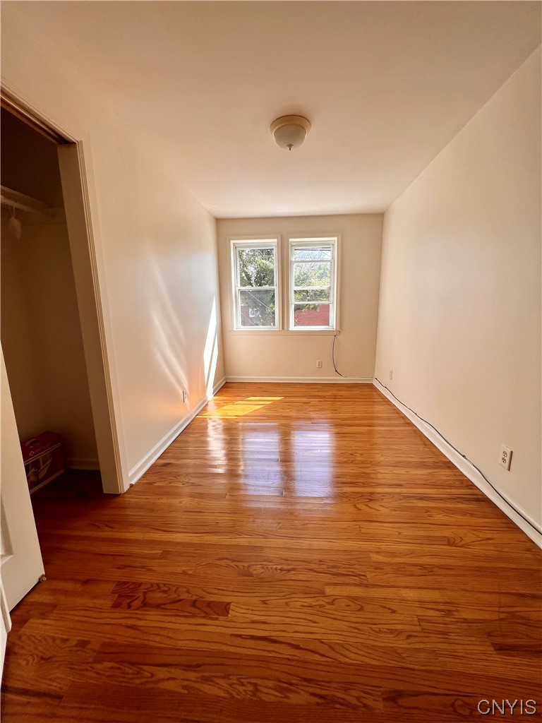 44 Main Street Camden, NY 13316 - Photo 9 of 24