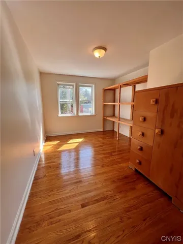 $149,900 | 44 Main Street, Camden, NY 13316