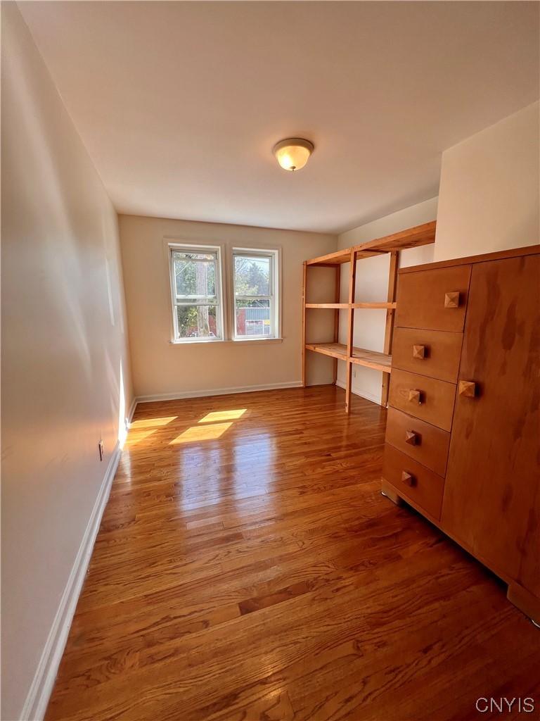 44 Main Street Camden, NY 13316 - Photo 10 of 24