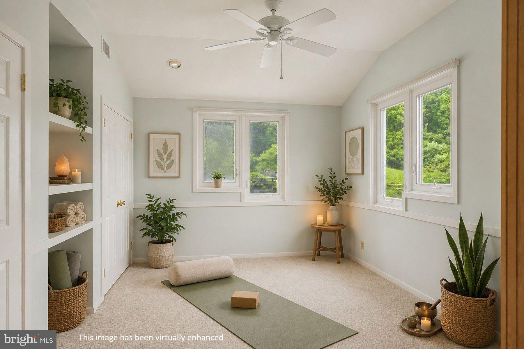 5728 Carversville Road Doylestown, PA 18902 - Photo 55 of 74 Virtually Staged