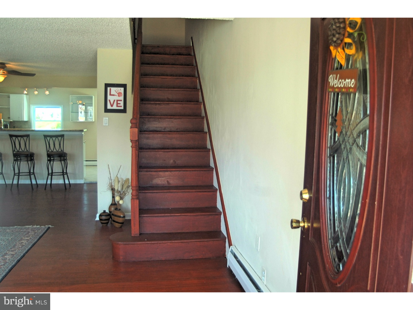 4140 Fairdale Road Philadelphia, PA 19154 - Photo 2 of 21 Foyer