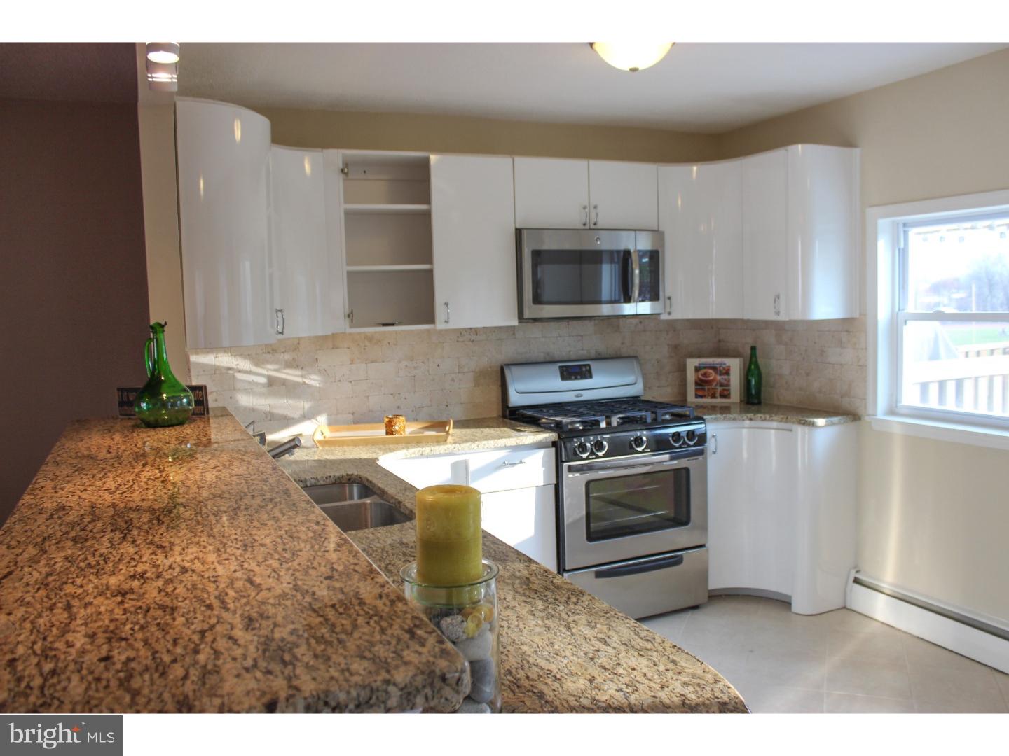 4140 Fairdale Road Philadelphia, PA 19154 - Photo 11 of 21 Gallery Image 11