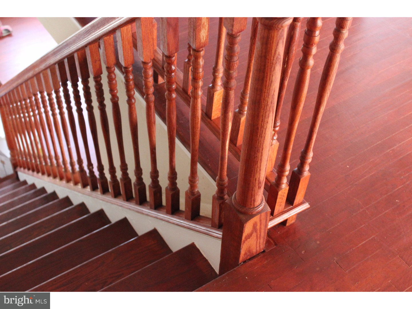 4140 Fairdale Road Philadelphia, PA 19154 - Photo 12 of 21 Gallery Image 12