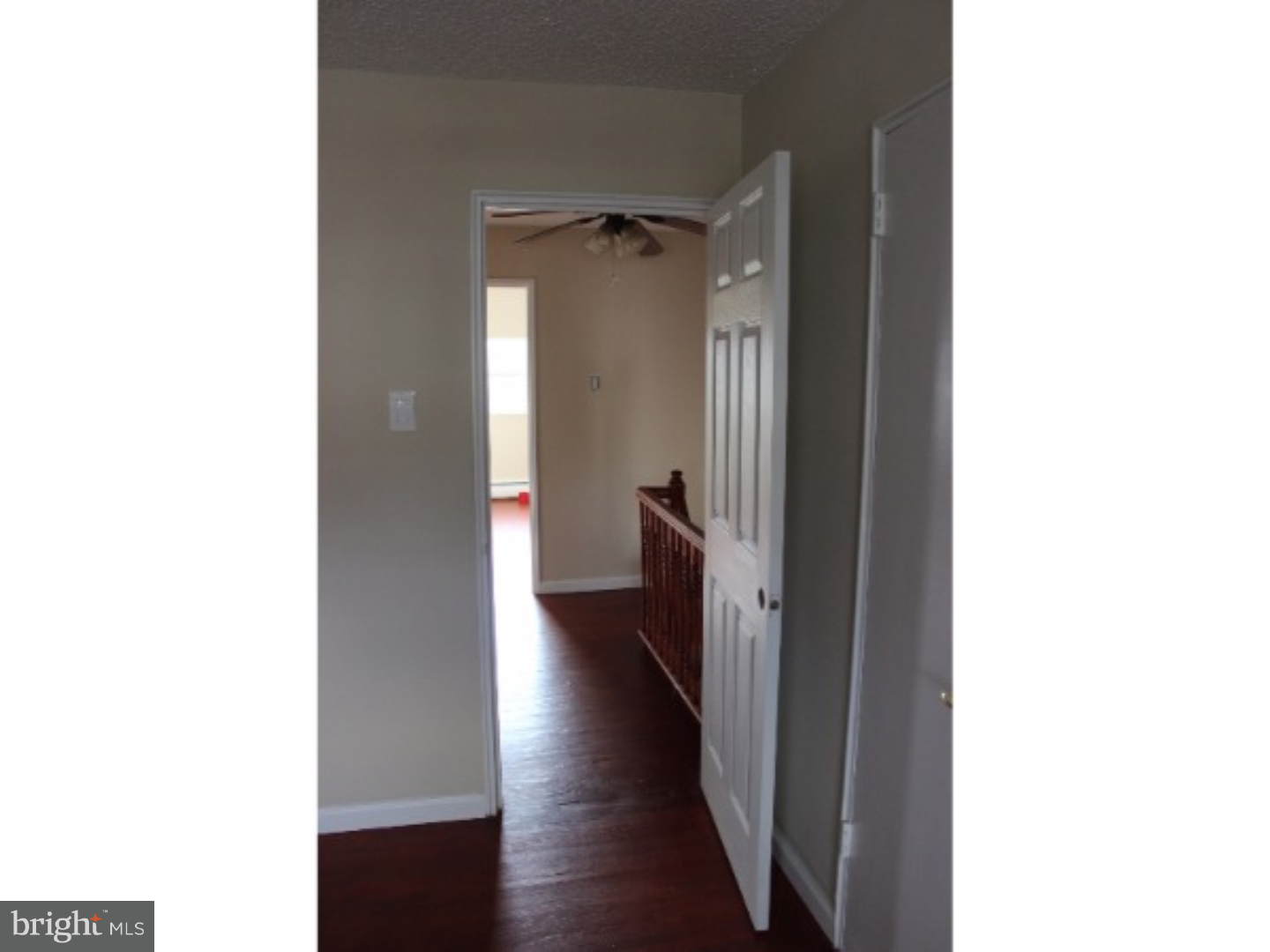 4140 Fairdale Road Philadelphia, PA 19154 - Photo 13 of 21 Gallery Image 13