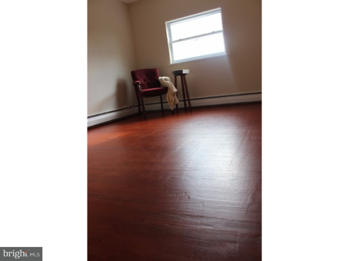 4140 Fairdale Road Philadelphia, PA 19154 - Photo 14 of 21 Gallery Image 14