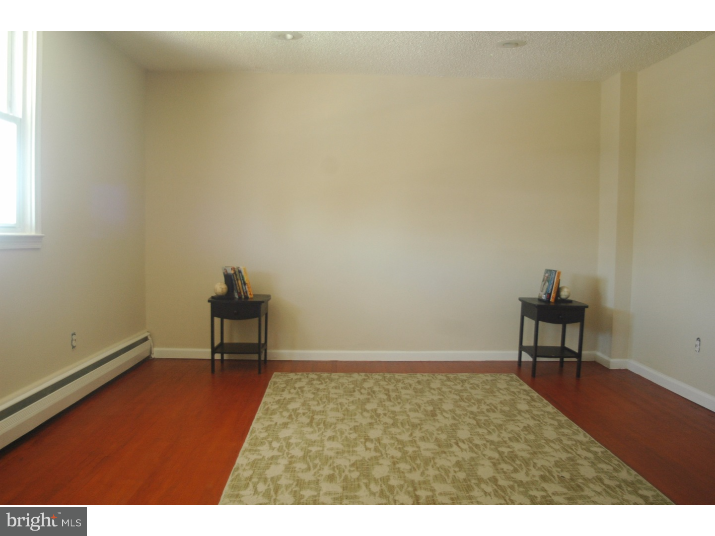 4140 Fairdale Road Philadelphia, PA 19154 - Photo 15 of 21 Gallery Image 15