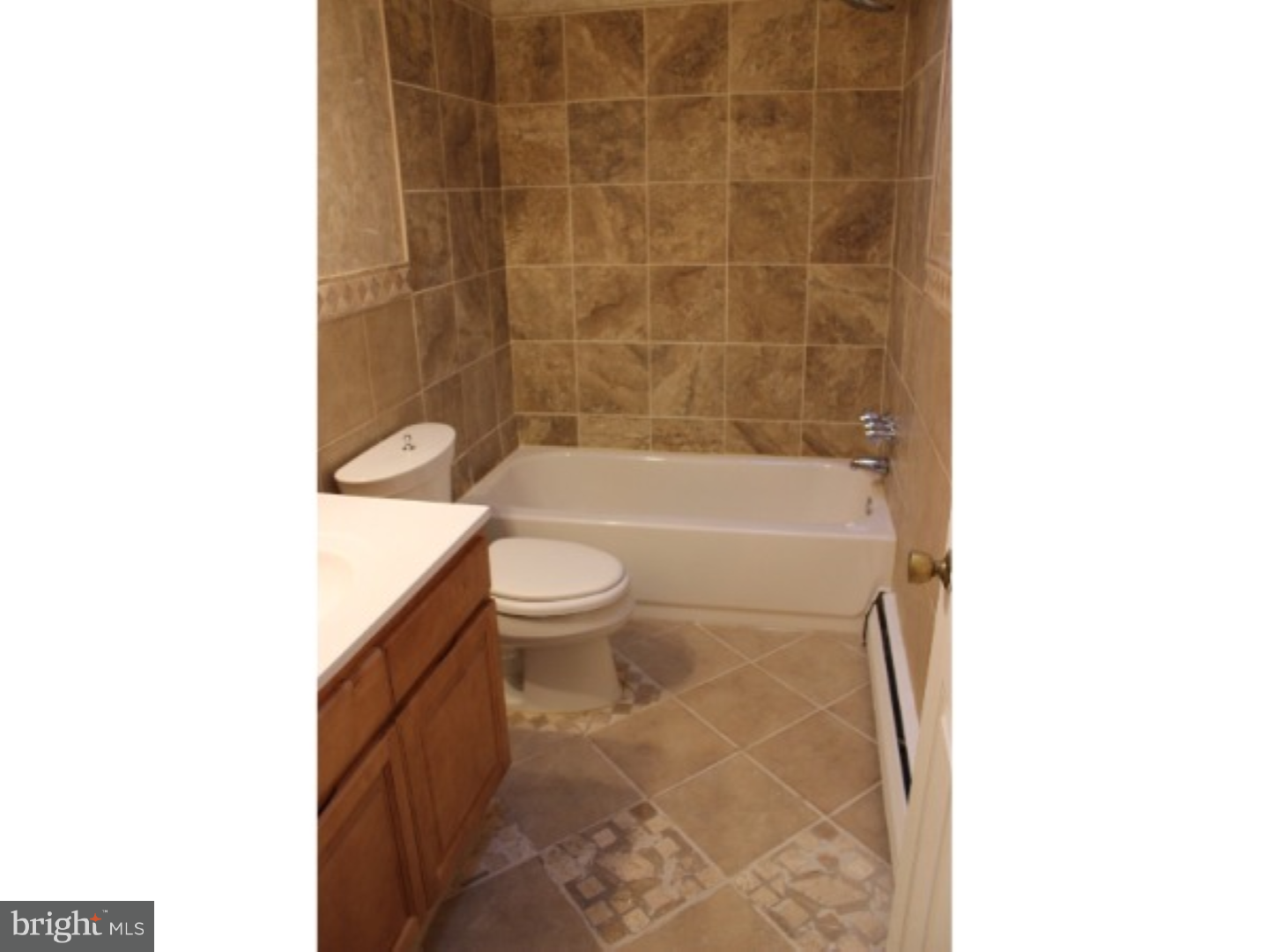 4140 Fairdale Road Philadelphia, PA 19154 - Photo 16 of 21 Gallery Image 16