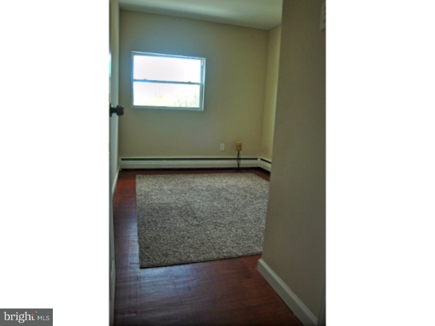 4140 Fairdale Road Philadelphia, PA 19154 - Photo 18 of 21 Gallery Image 18