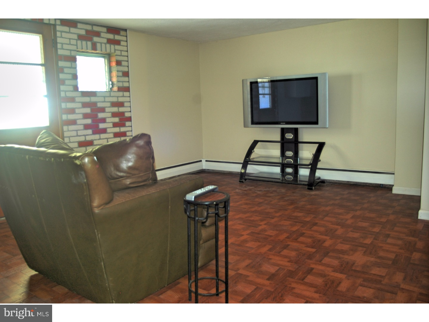 4140 Fairdale Road Philadelphia, PA 19154 - Photo 19 of 21 Gallery Image 19