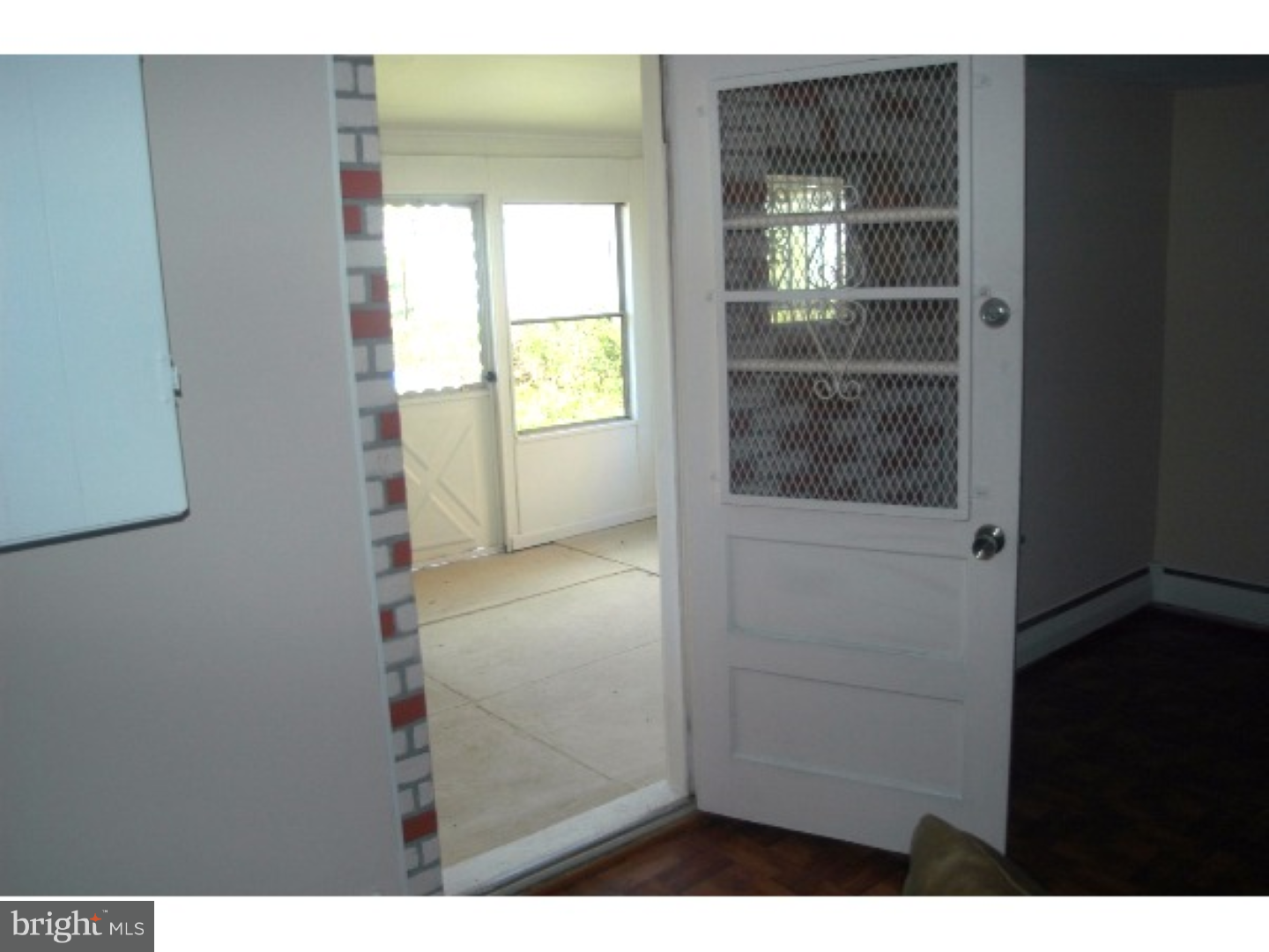 4140 Fairdale Road Philadelphia, PA 19154 - Photo 20 of 21 Gallery Image 20