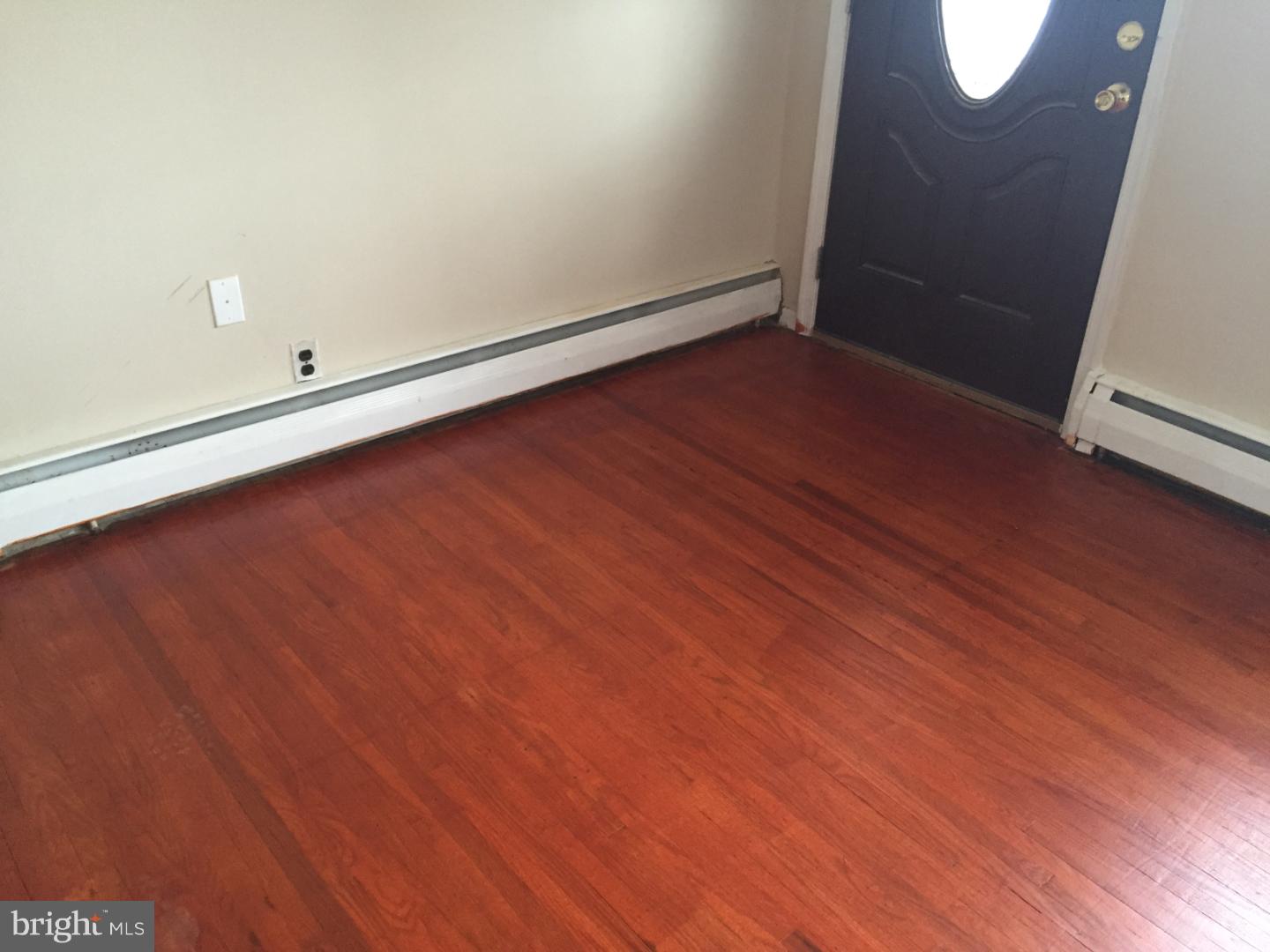 4140 Fairdale Road Philadelphia, PA 19154 - Photo 3 of 21 Gallery Image 3