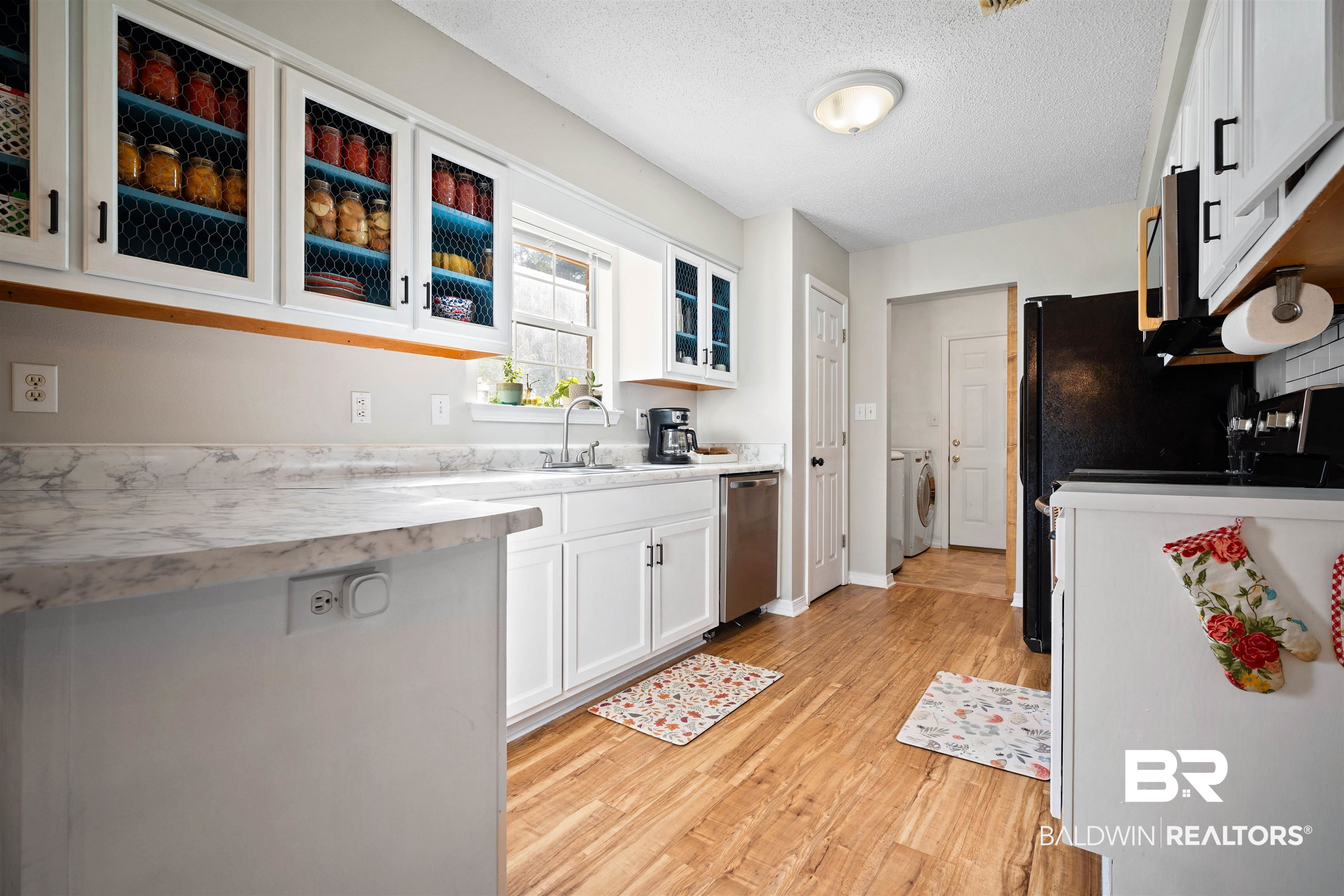 11191 Old Moffat Road Wilmer, AL 36587 - Photo 9 of 30