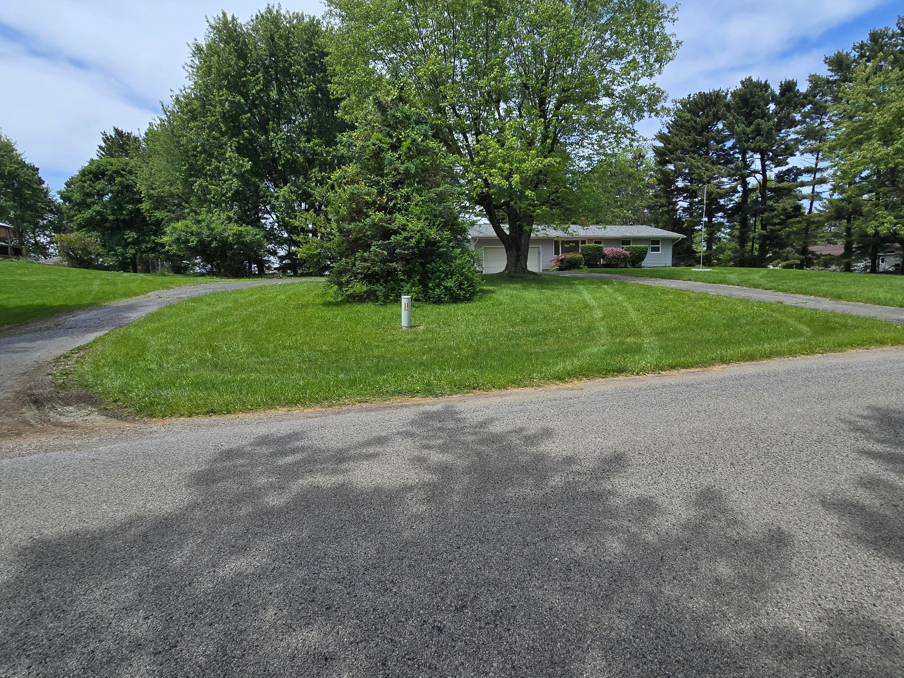 106 Sharon Heights Road Southwest Pataskala, OH 43062 - Photo 3 of 43 106 Sharon Hts (42)
