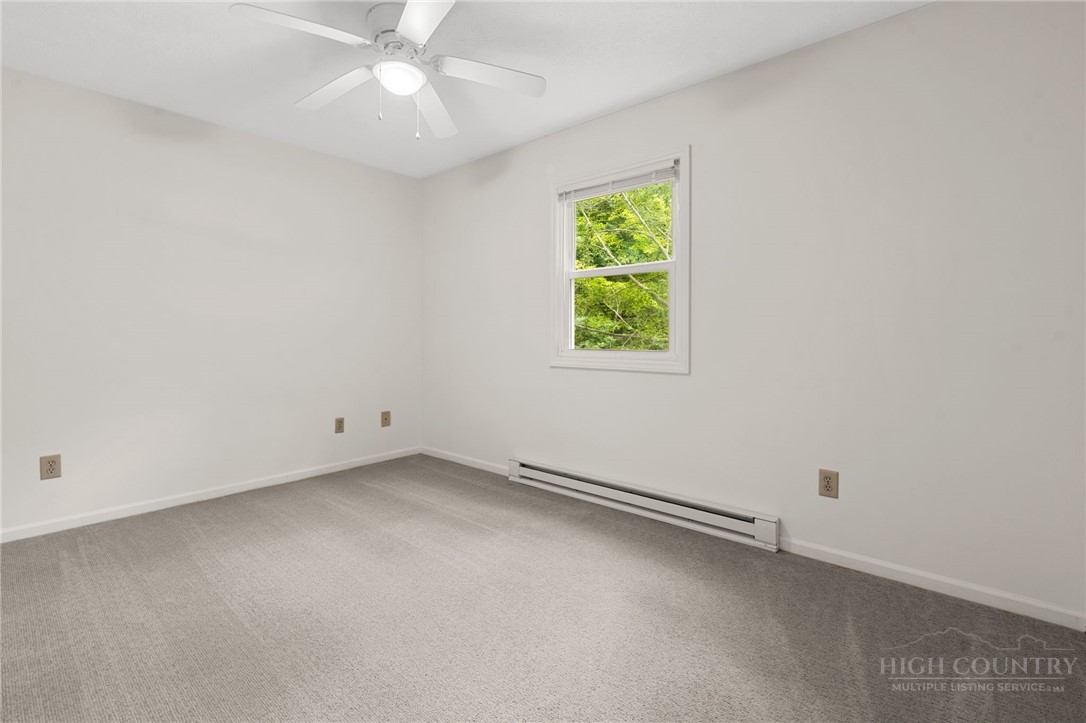 512 Poplar Grove Road Boone, NC 28607 - Photo 24 of 46