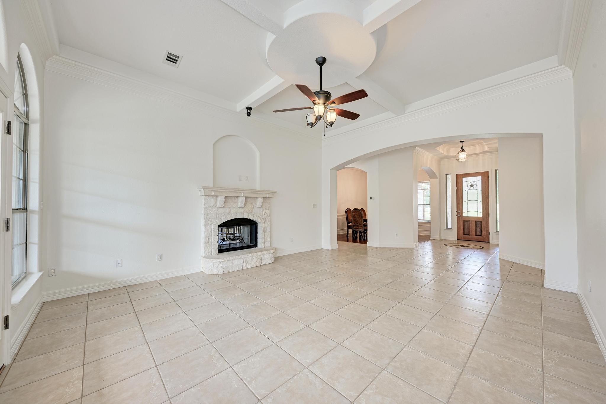 1238 Little Bear Road Buda, TX 78610 - Photo 10 of 40
