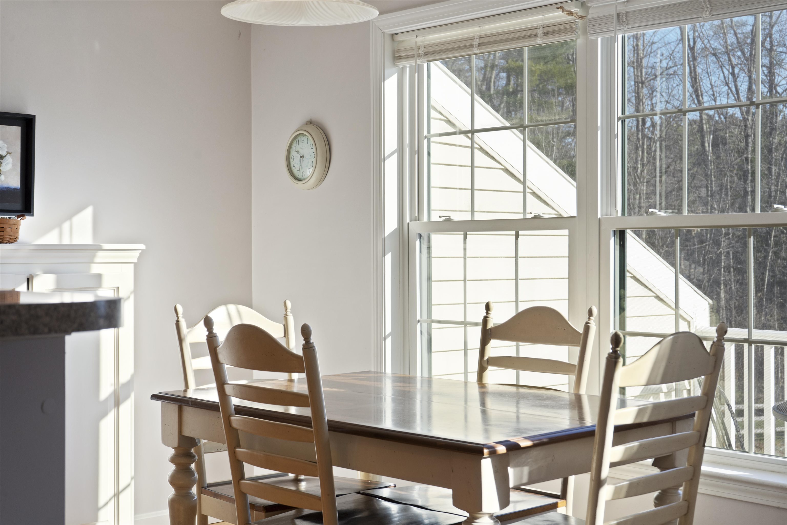 35 Village Drive Meredith, NH 03253 - Photo 12 of 39