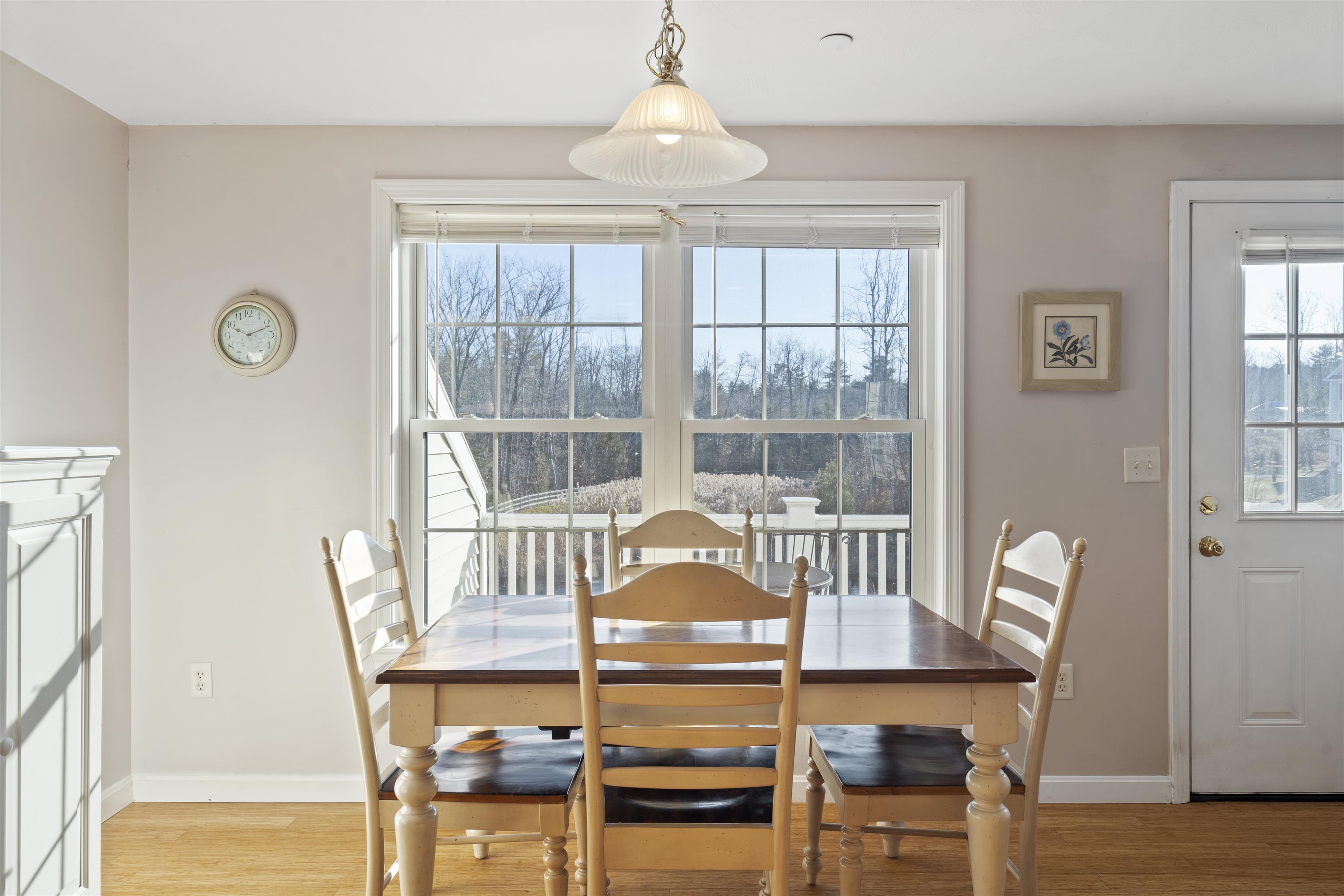 35 Village Drive Meredith, NH 03253 - Photo 13 of 39