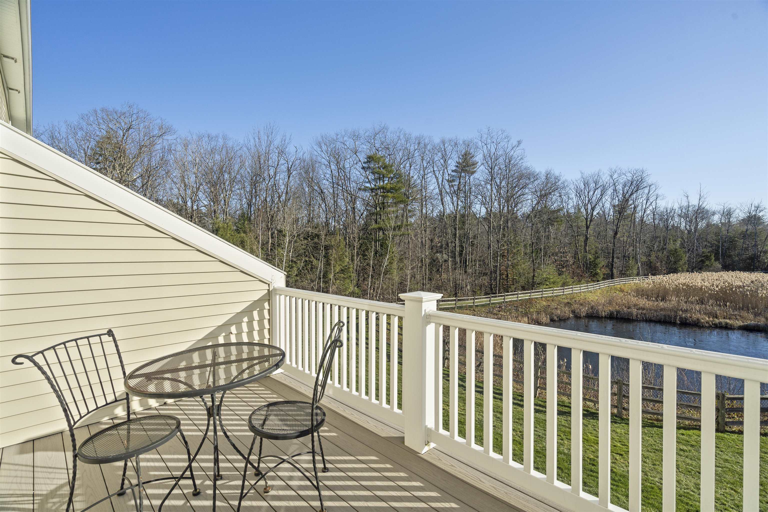 35 Village Drive Meredith, NH 03253 - Photo 14 of 39