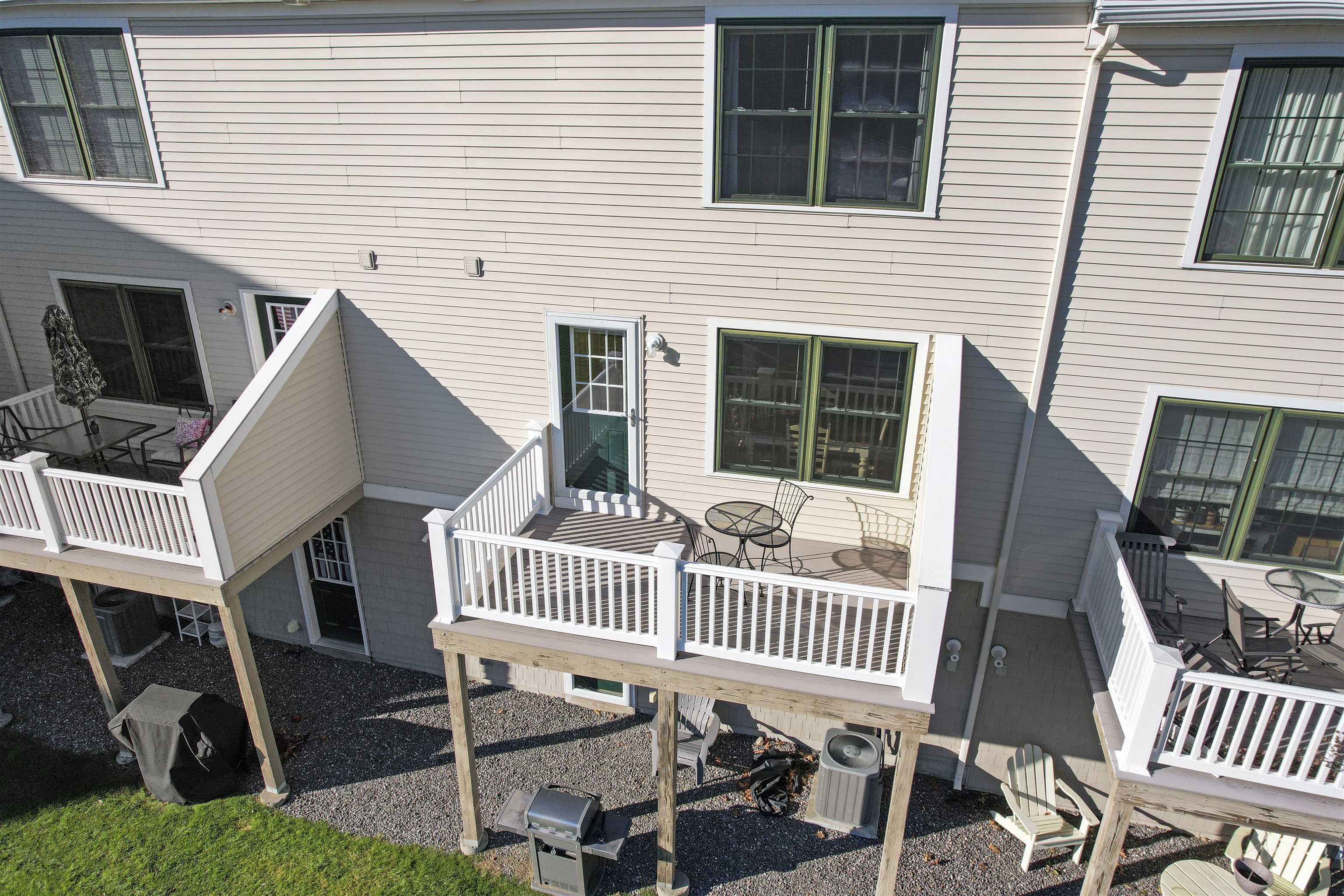 35 Village Drive Meredith, NH 03253 - Photo 15 of 39