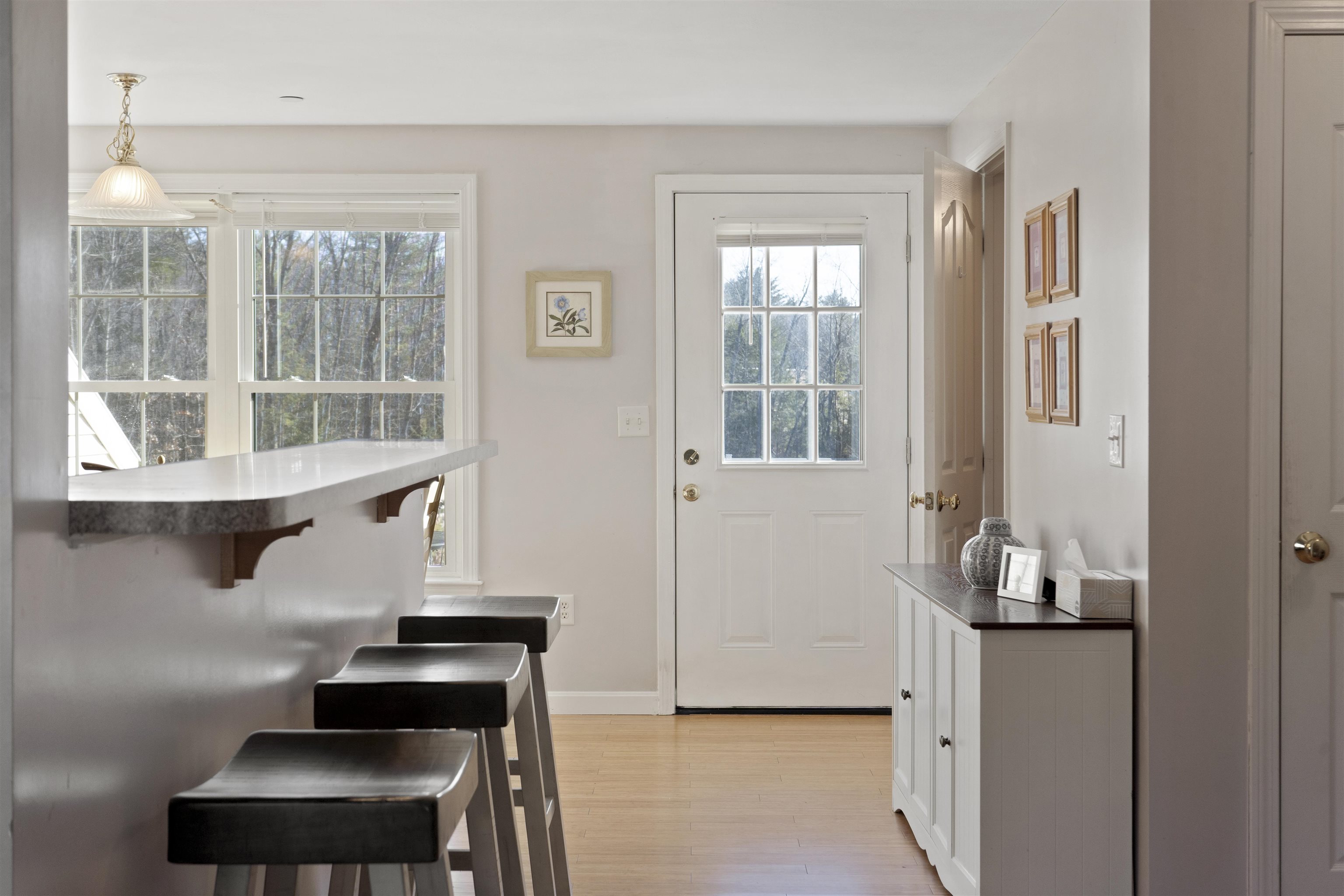 35 Village Drive Meredith, NH 03253 - Photo 16 of 39