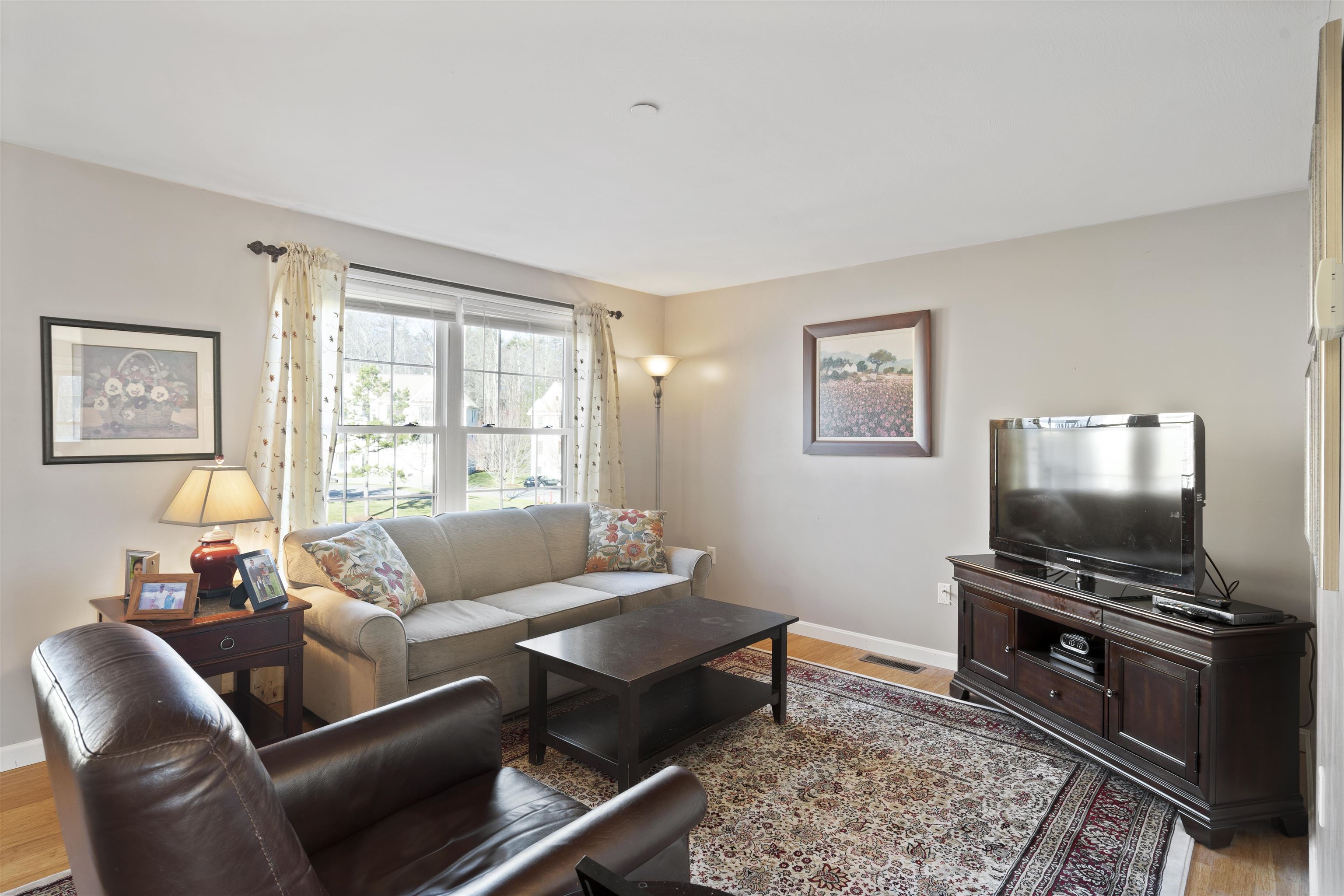 35 Village Drive Meredith, NH 03253 - Photo 17 of 39