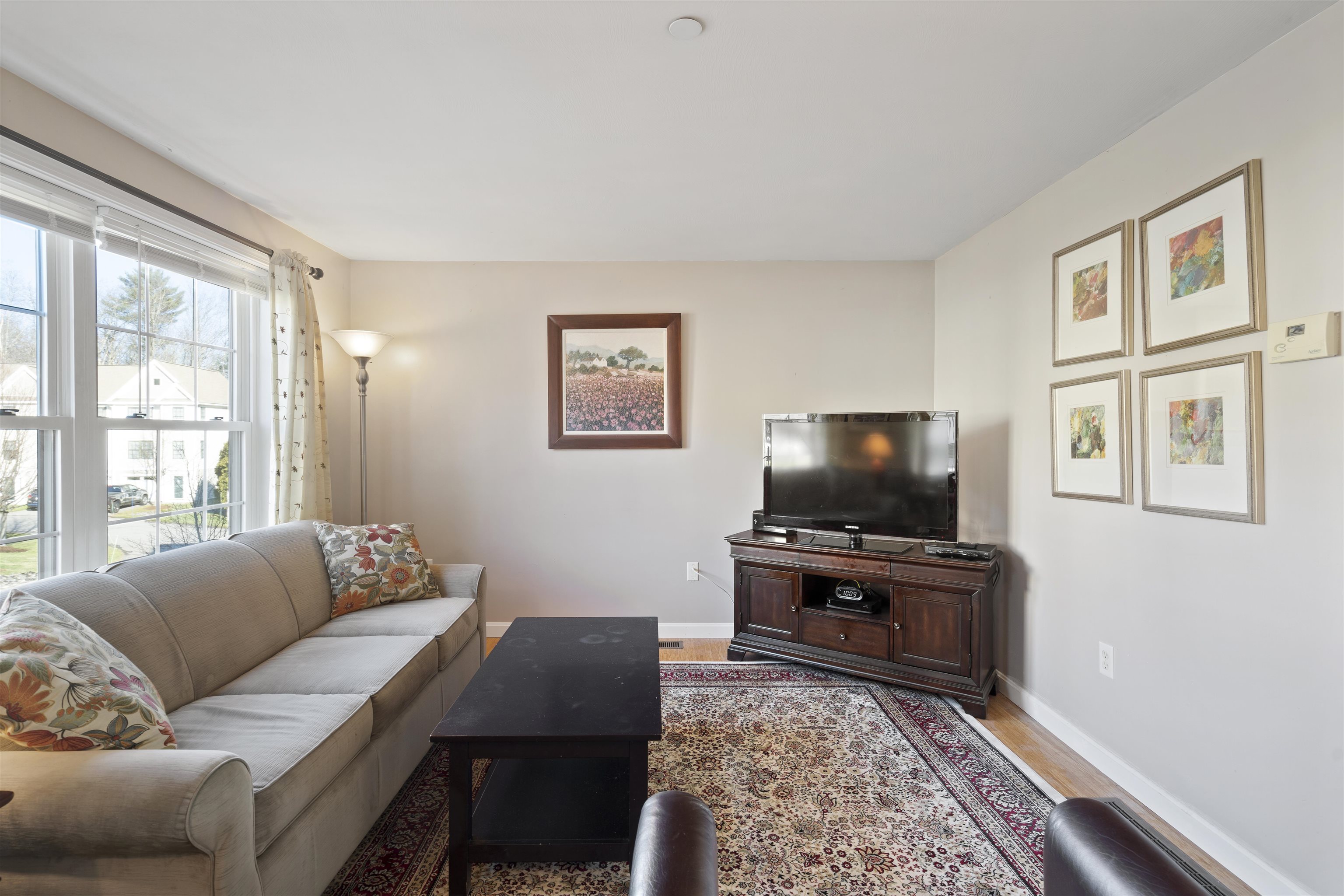 35 Village Drive Meredith, NH 03253 - Photo 18 of 39