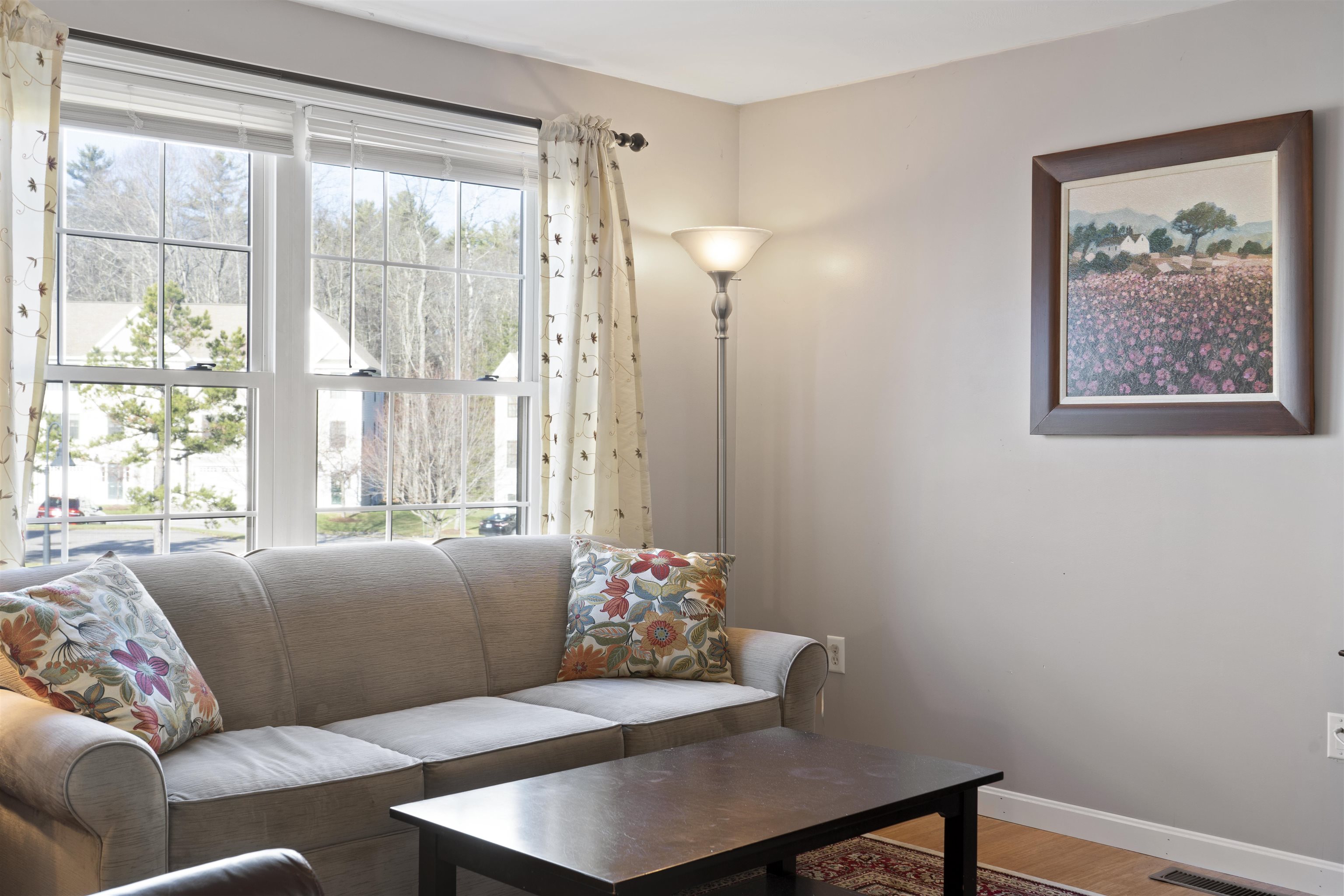 35 Village Drive Meredith, NH 03253 - Photo 19 of 39