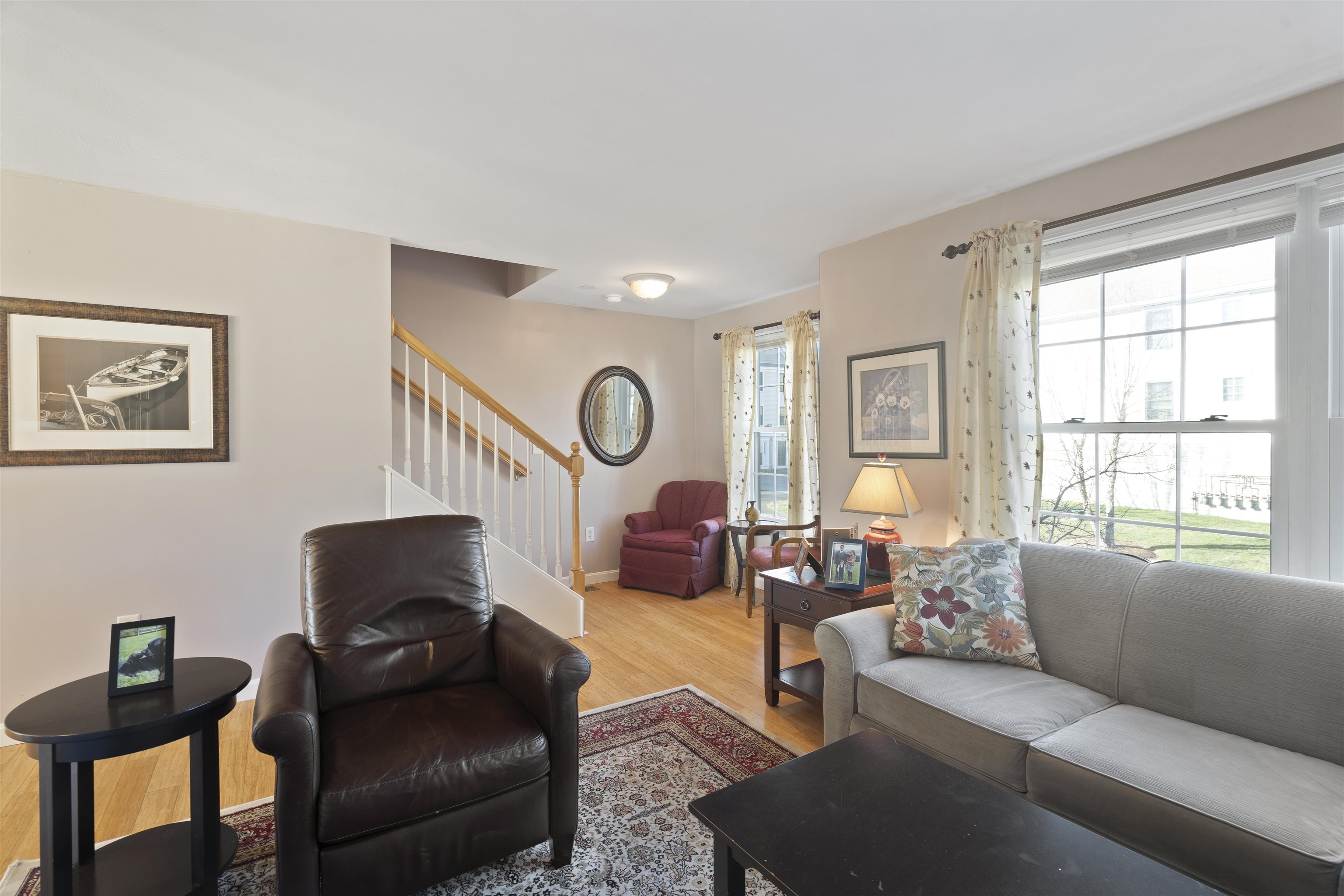 35 Village Drive Meredith, NH 03253 - Photo 20 of 39