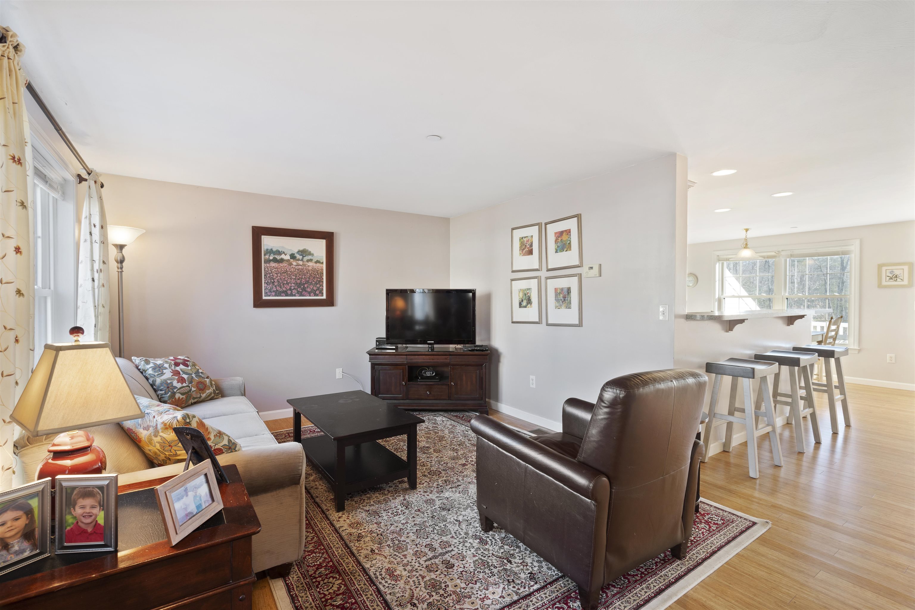 35 Village Drive Meredith, NH 03253 - Photo 21 of 39