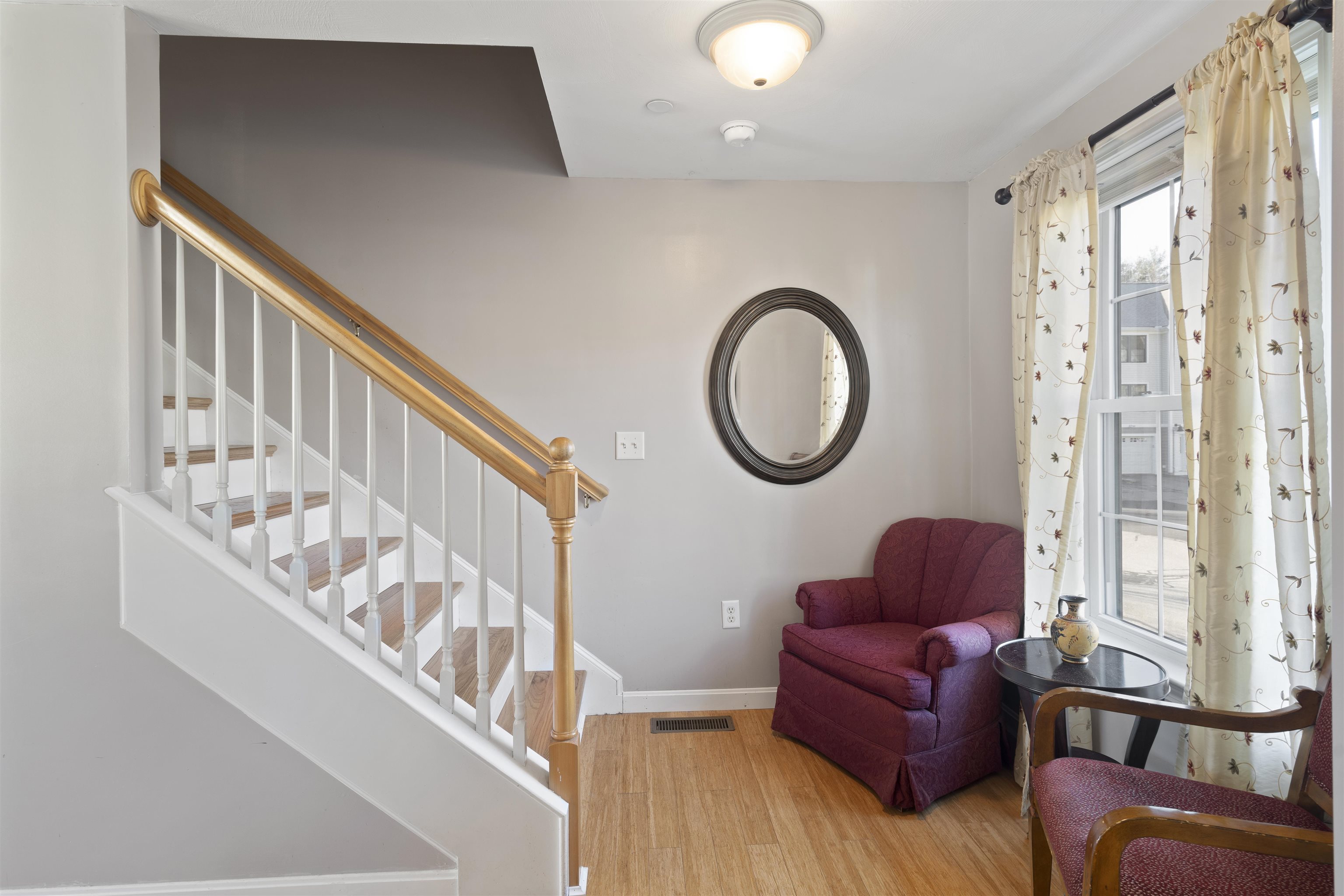 35 Village Drive Meredith, NH 03253 - Photo 22 of 39