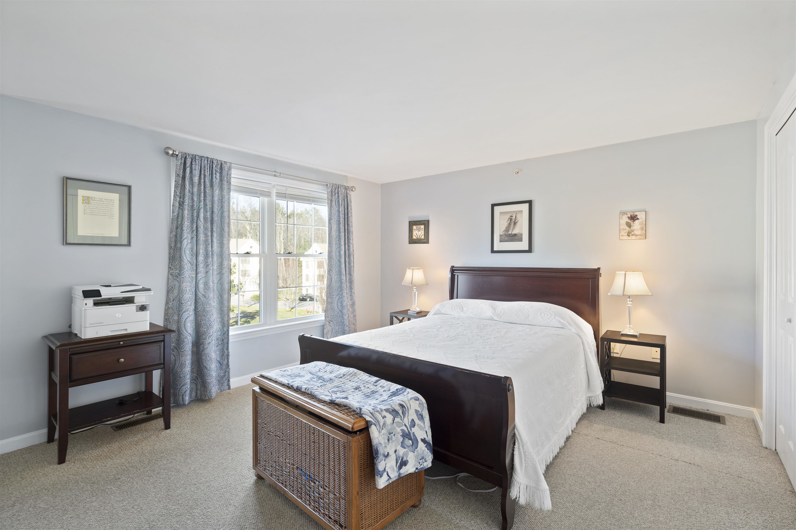 35 Village Drive Meredith, NH 03253 - Photo 23 of 39