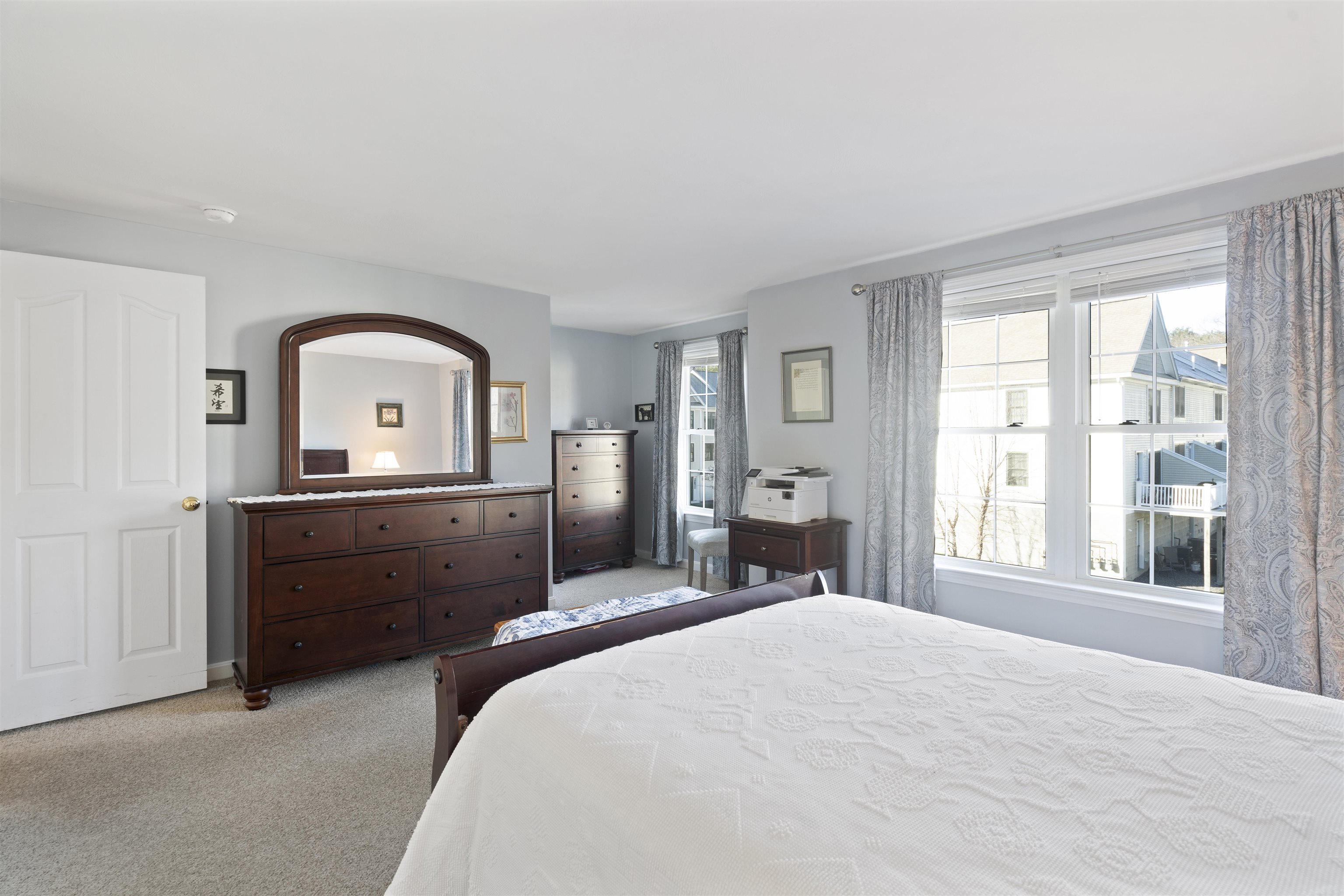 35 Village Drive Meredith, NH 03253 - Photo 24 of 39