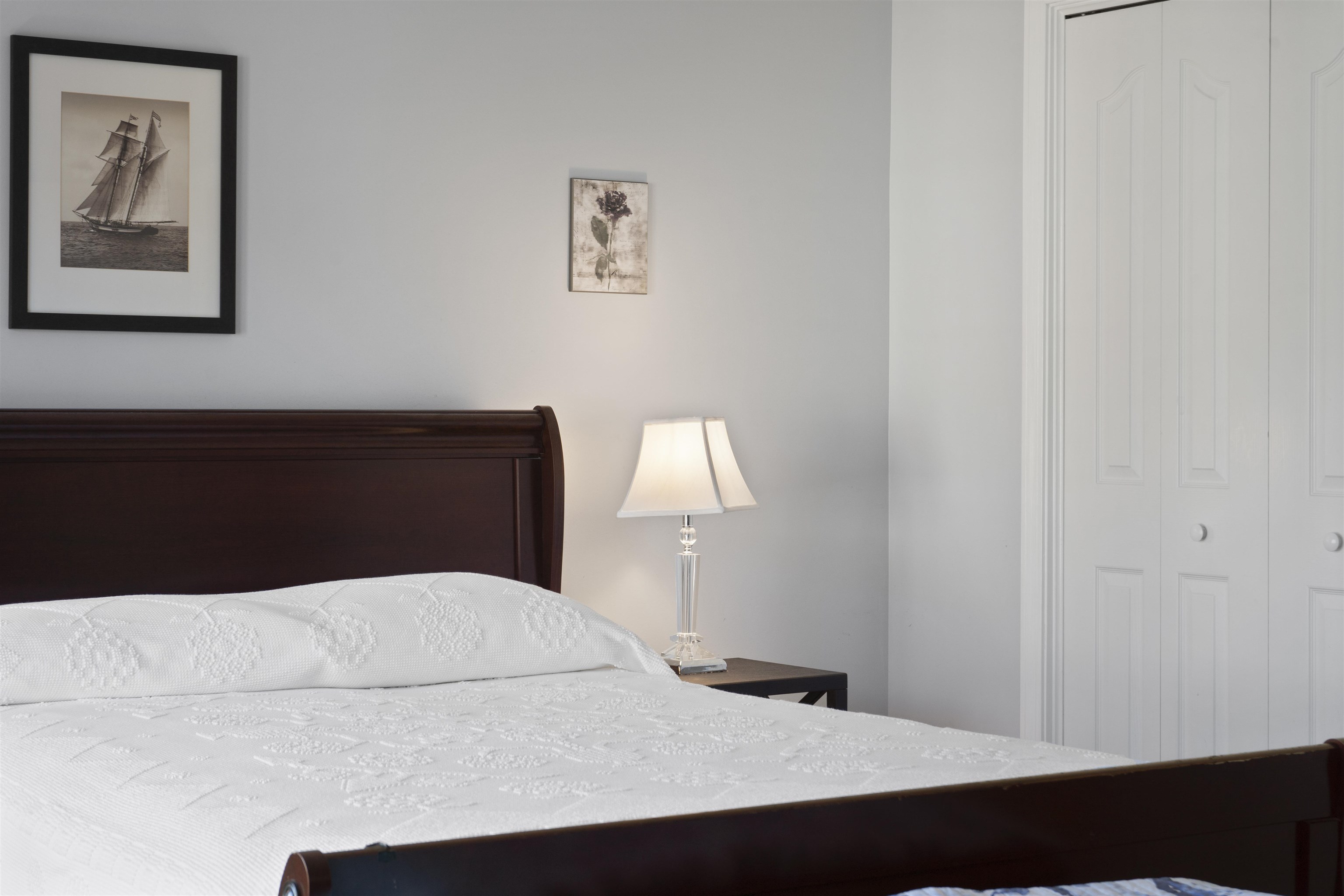 35 Village Drive Meredith, NH 03253 - Photo 25 of 39