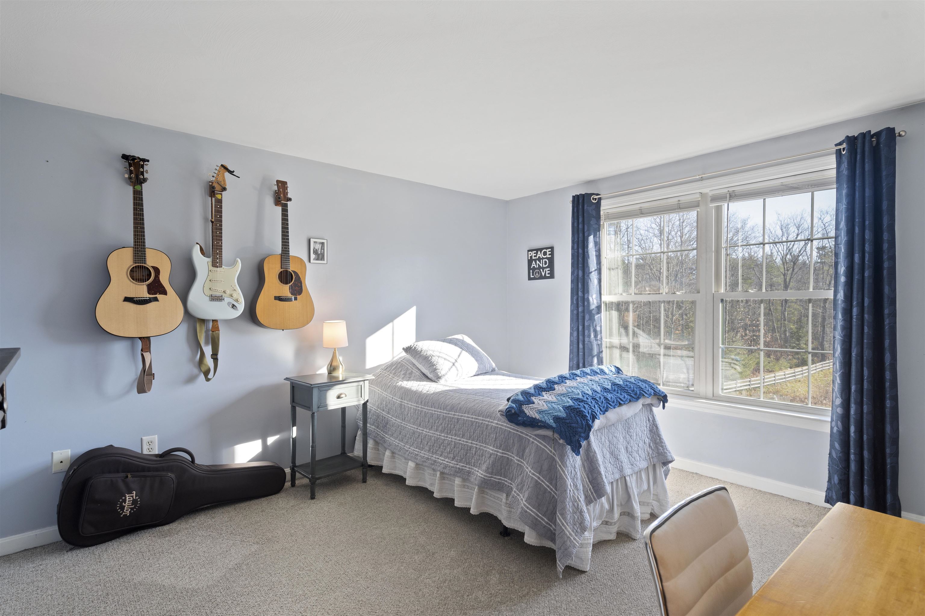 35 Village Drive Meredith, NH 03253 - Photo 26 of 39